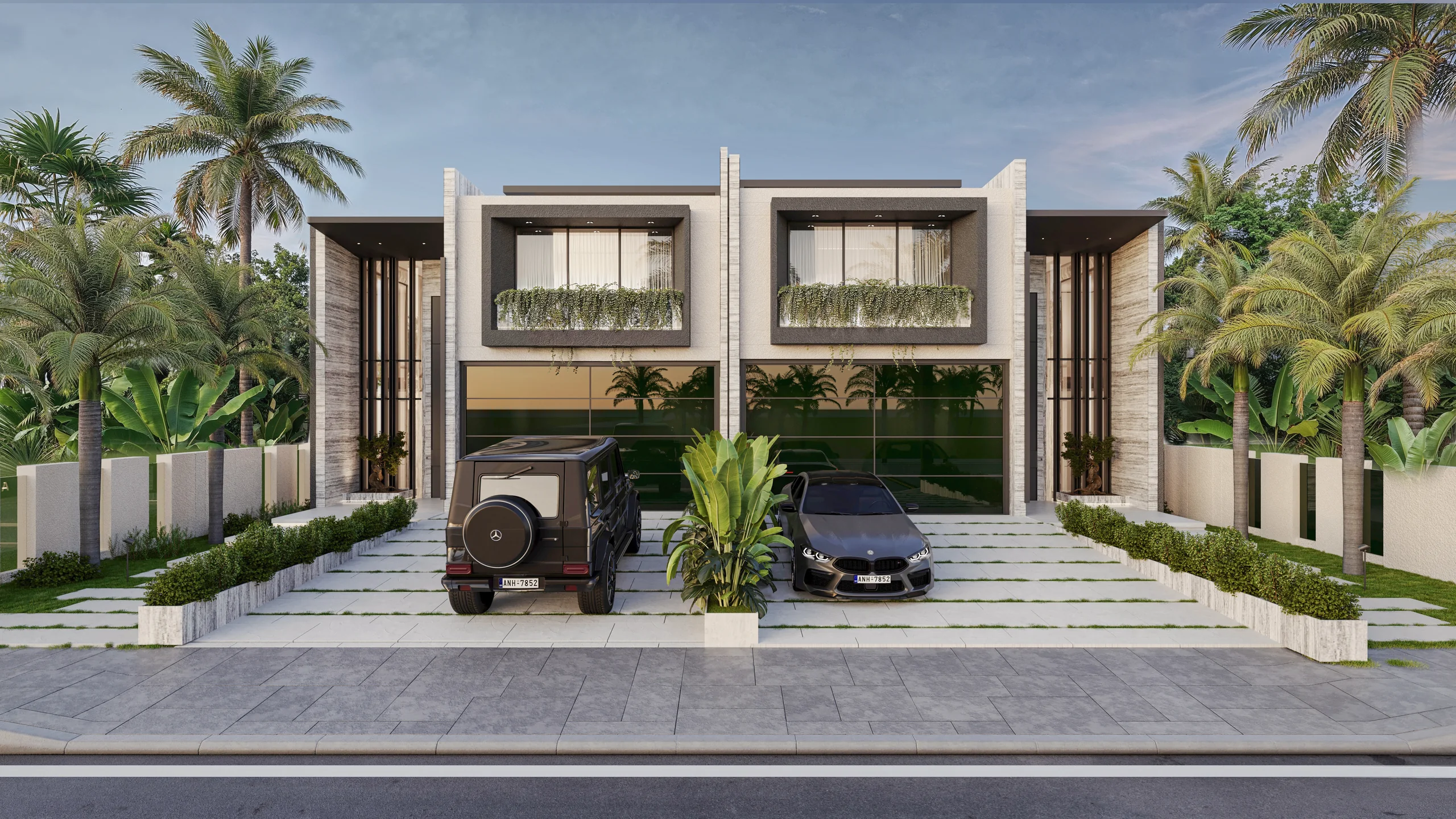 No:01 in Florida, United States, view 1